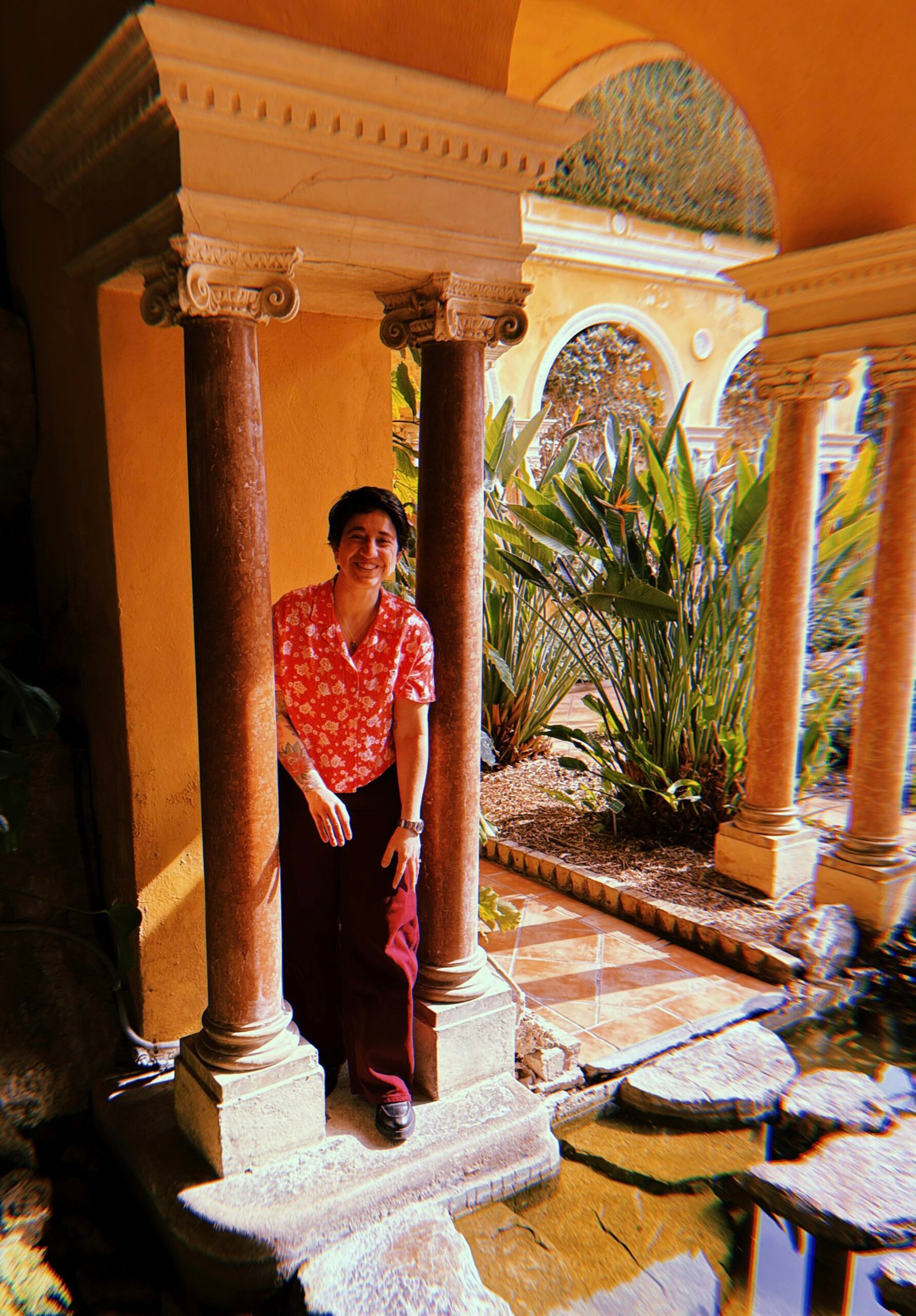 20260228 124754 825 Scaled